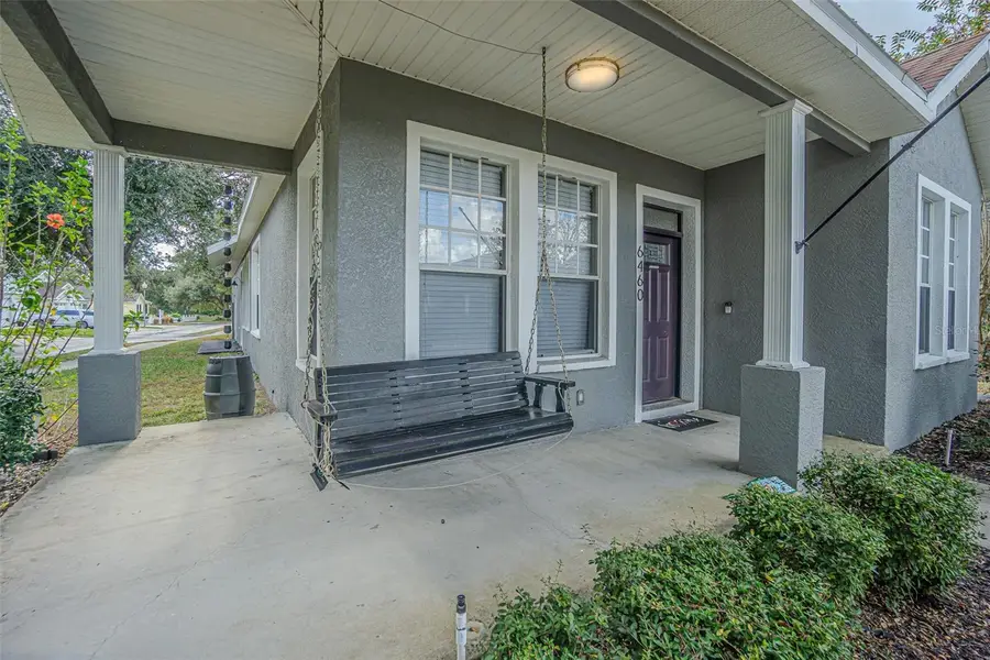 6460 Ashville Drive, Zephyrhills, FL 33542 - Image #2