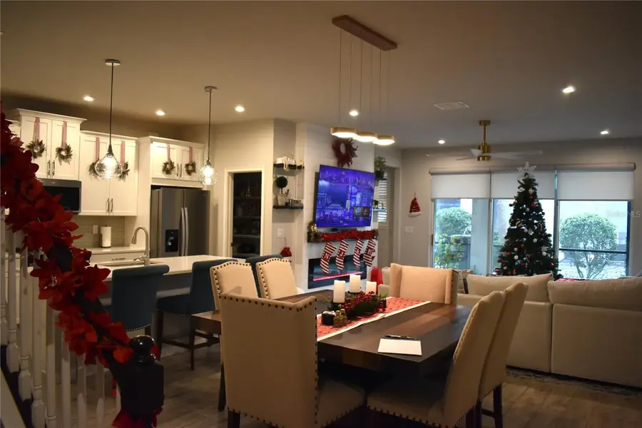 19411 Monarch Wind Way, Lutz, FL 33558 - Image #2