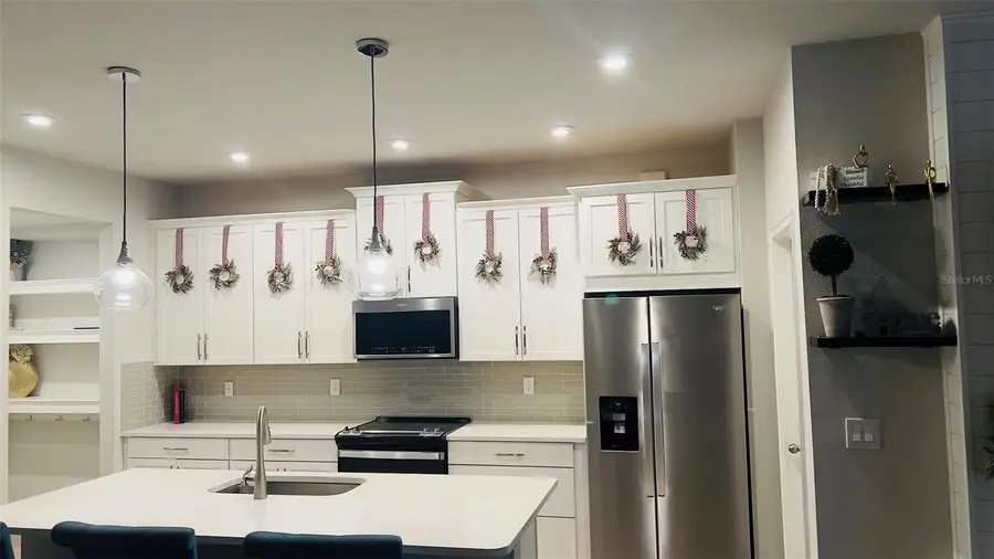 19411 Monarch Wind Way, Lutz, FL 33558 - Image #3