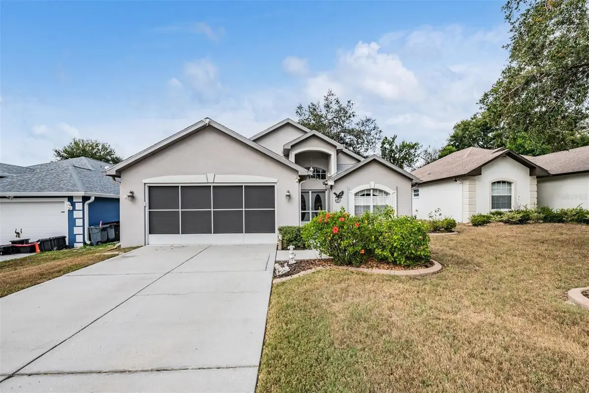 6431 Taylor Court, New Port Richey, FL 34653 - Image #1