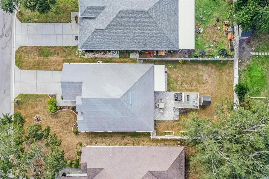 6431 Taylor Court, New Port Richey, FL 34653 - Image #3