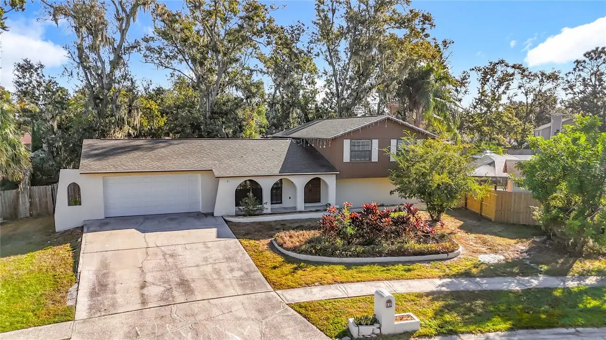 632 Ephrata Drive, Brandon, FL 33511 - Image #1