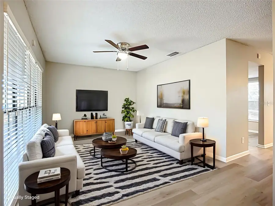 632 Ephrata Drive, Brandon, FL 33511 - Image #3