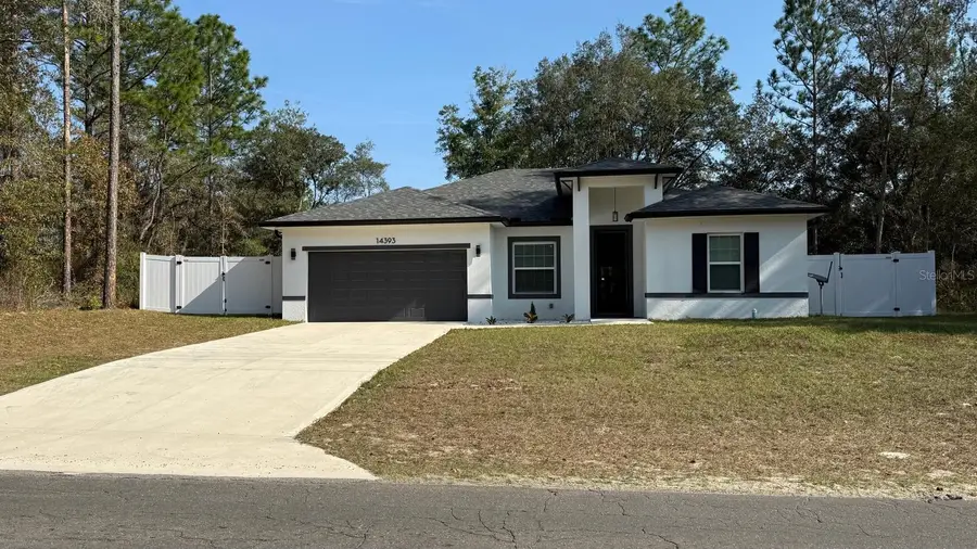 14393 SW 79th Terrace, Ocala, FL 34473 - Image #2