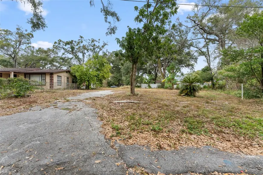 1716 E Kirby Street, Tampa, FL 33604 - Image #3