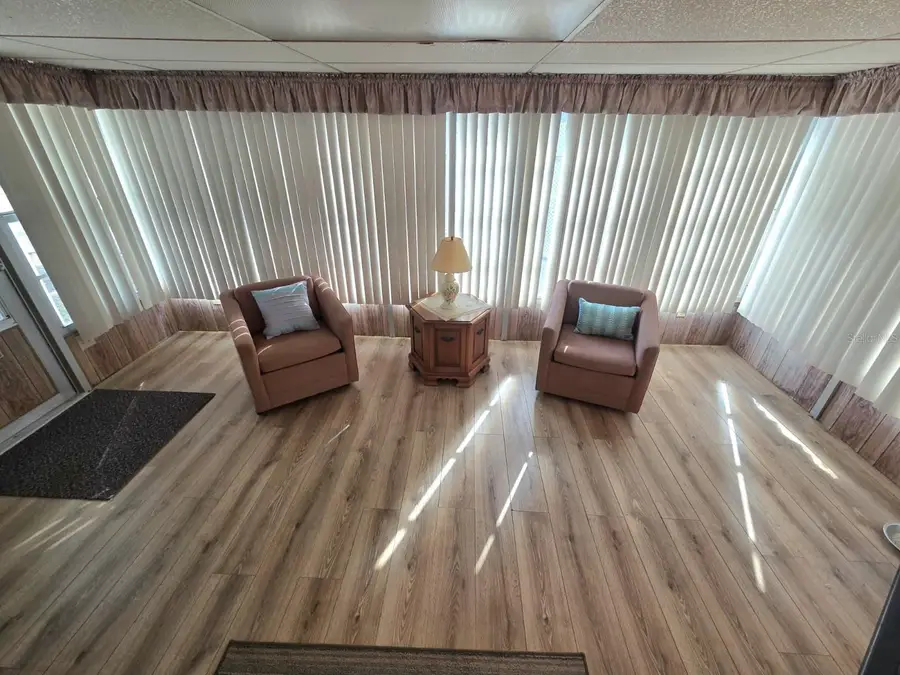 6100 62nd Avenue N #39, Pinellas Park, FL 33781 - Image #3