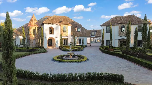 10641 Broadland Pass, THONOTOSASSA, FL 33592