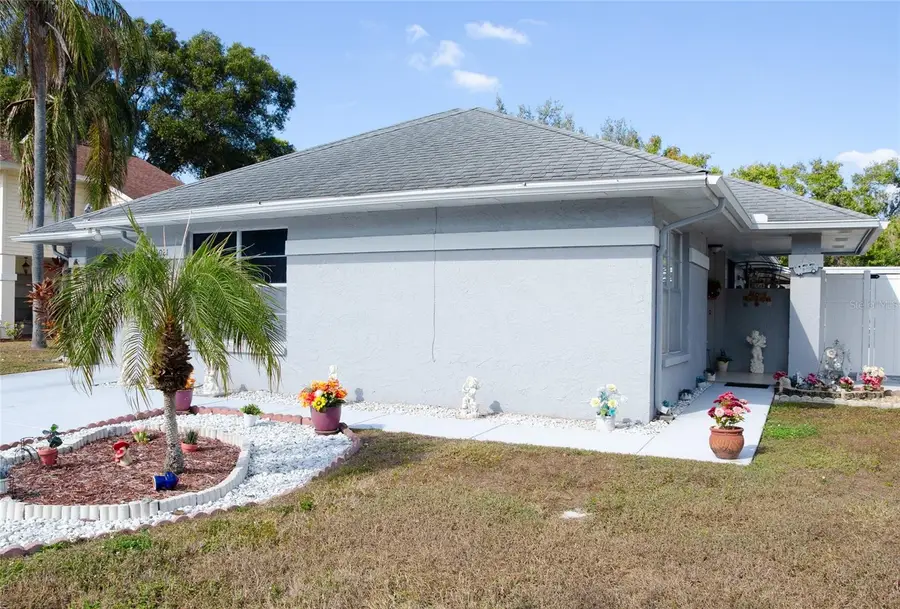 6021 Lemon Tree Court, Tampa, FL 33625 - Image #2
