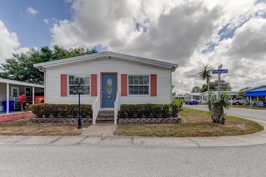 278 Pelican Drive N, Oldsmar, FL 34677 - Image #2