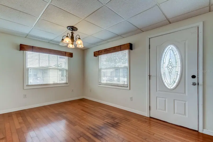 278 Pelican Drive N, Oldsmar, FL 34677 - Image #3