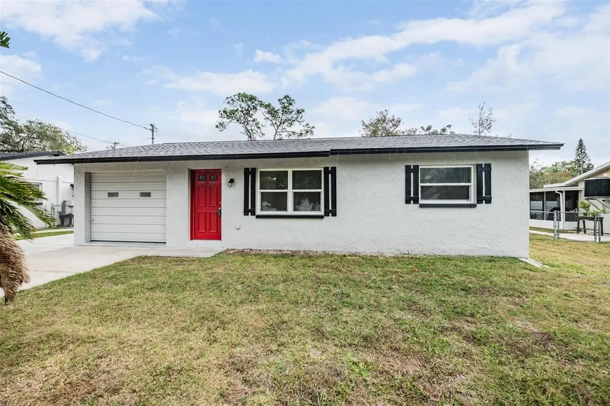 7802 Butler Avenue, Hudson, FL 34667 - Image #1