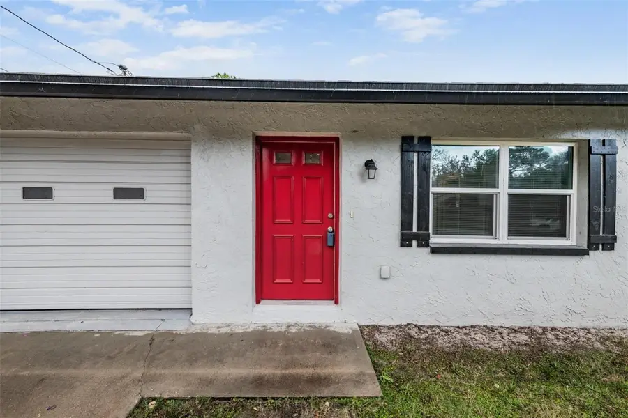 7802 Butler Avenue, Hudson, FL 34667 - Image #2