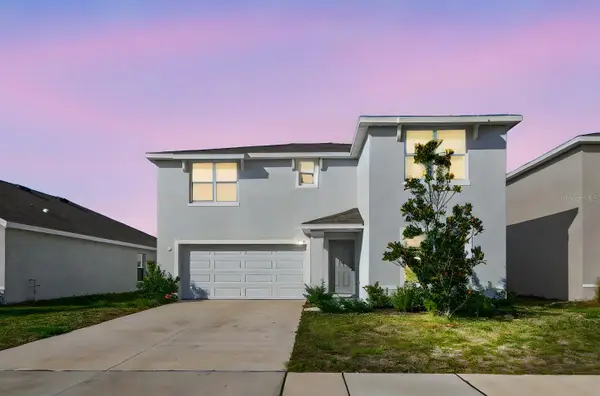 9208 Mission Bay Place, TAMPA, FL 33637