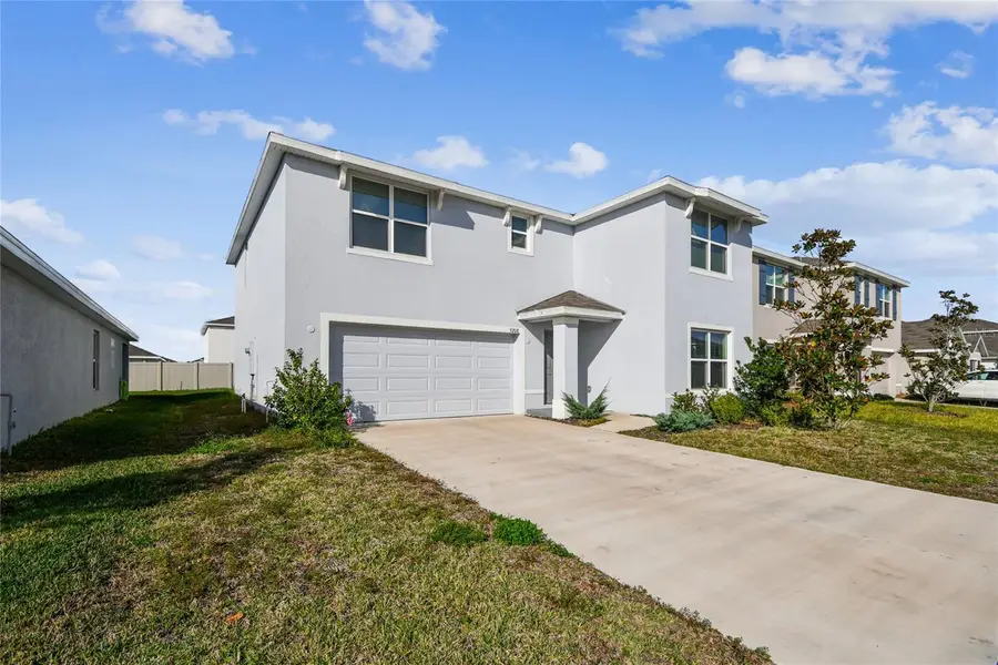 9208 Mission Bay Place, Tampa, FL 33637 - Image #2