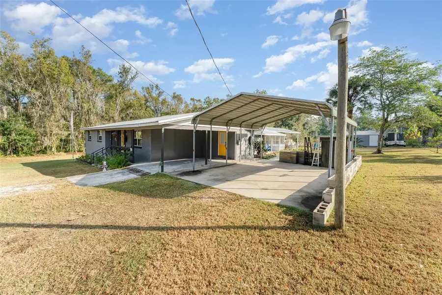 4145 Willow Oak Road, Mulberry, FL 33860 - Image #3