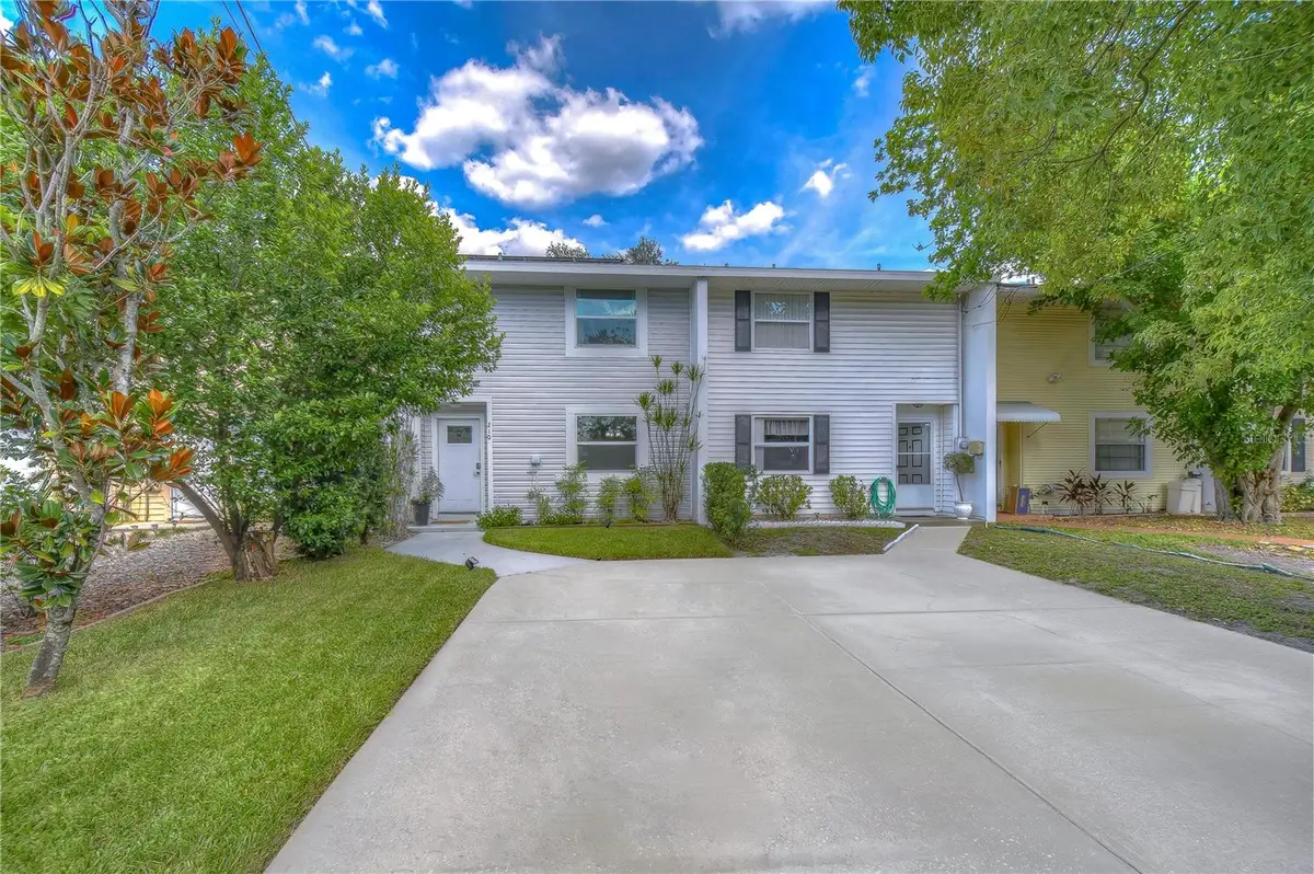 210 S Malcolm Court, Tampa, FL 33609 - Image #1