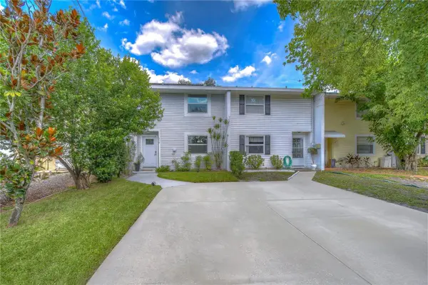 210 S Malcolm Court, TAMPA, FL 33609