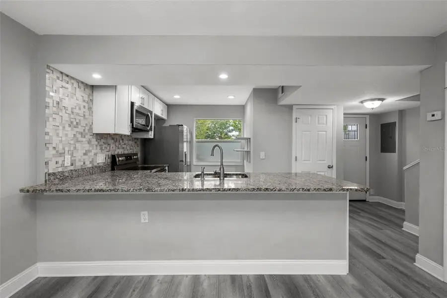 210 S Malcolm Court, Tampa, FL 33609 - Image #3