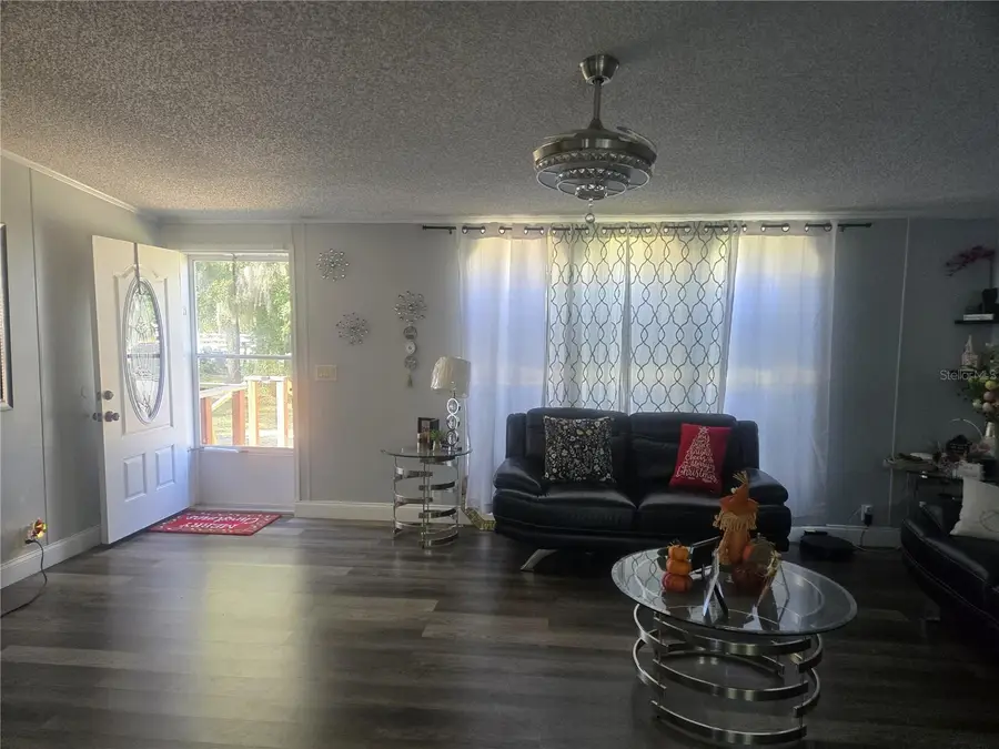 4314 Lane Road, Zephyrhills, FL 33541 - Image #2