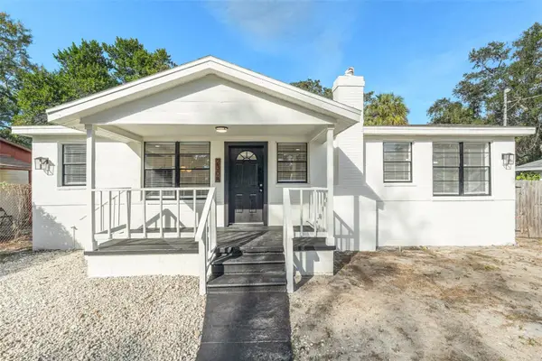 2308 Chipco Street, TAMPA, FL 33605