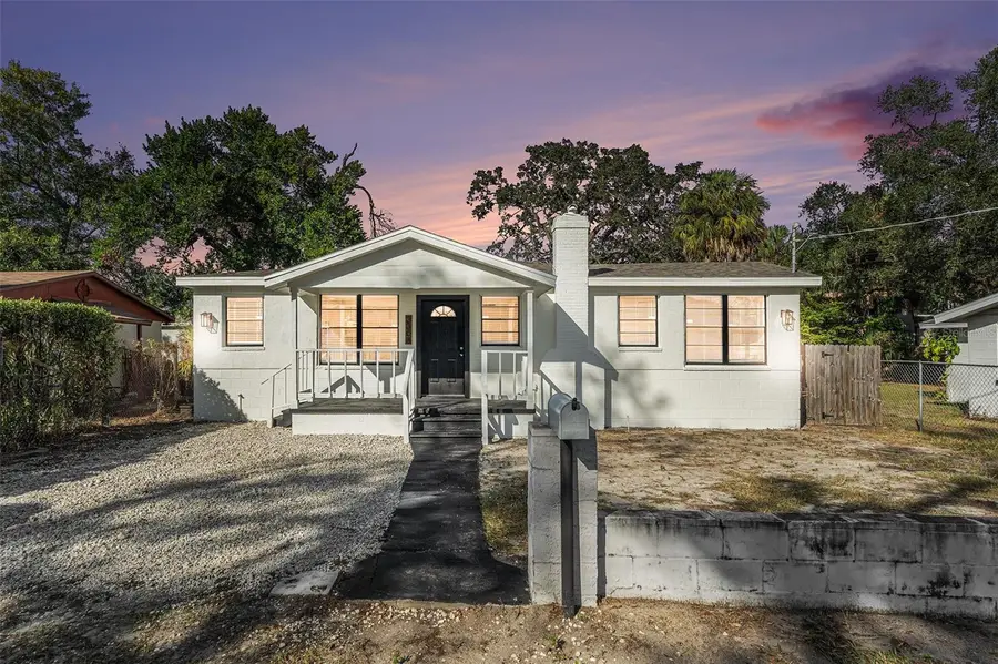 2308 Chipco Street, Tampa, FL 33605 - Image #2