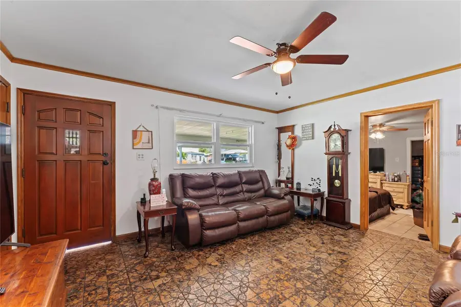 3112 W Dewey Street, Tampa, FL 33607 - Image #2