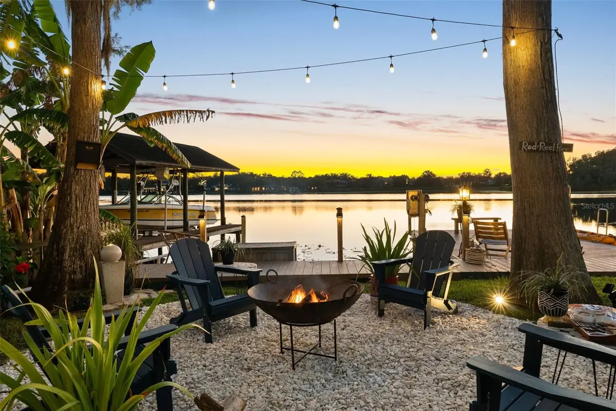 122 Lake Drive, Lutz, FL 33548 - Image #1