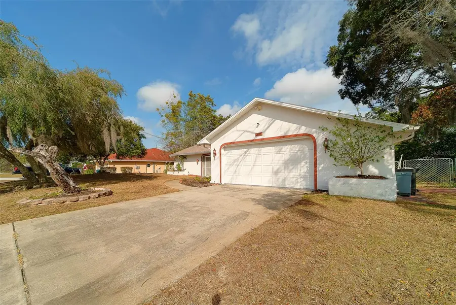 6418 India Drive, Spring Hill, FL 34608 - Image #2