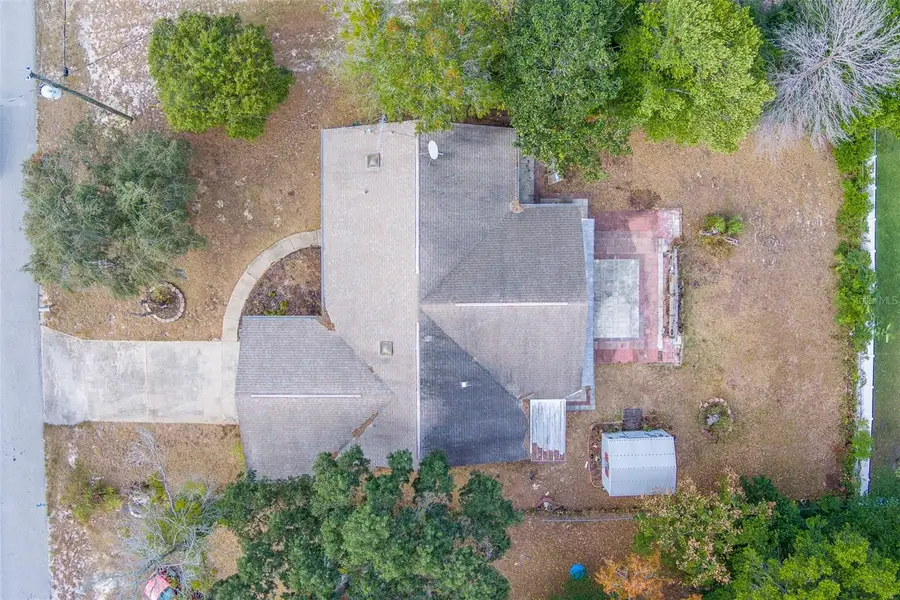 6418 India Drive, Spring Hill, FL 34608 - Image #3