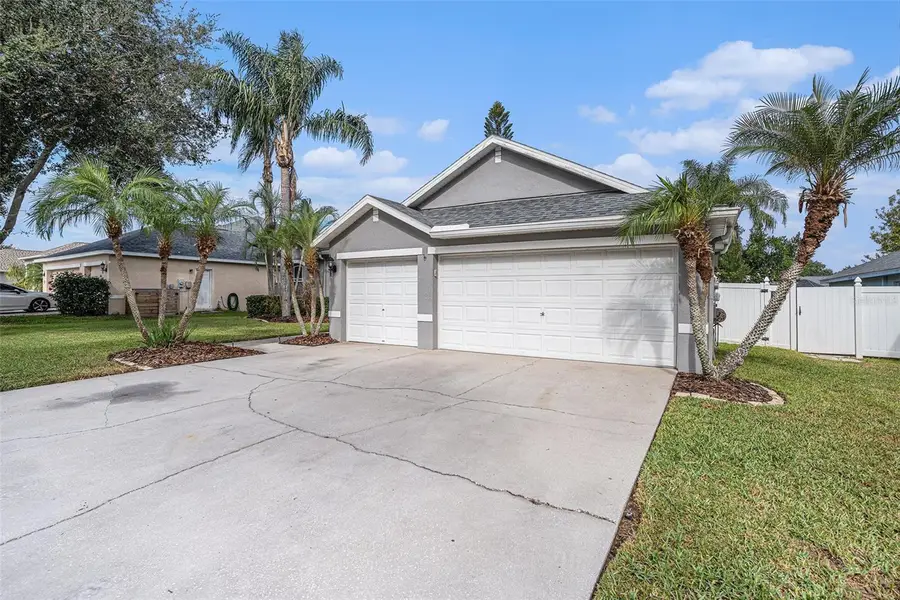 2846 Duncan Tree Circle, Valrico, FL 33594 - Image #3