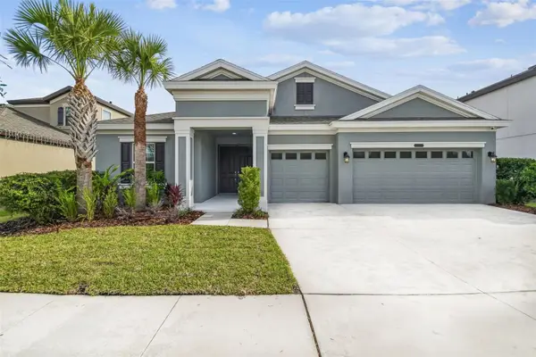 21987 Emory Oak Place, LAND O LAKES, FL 34637