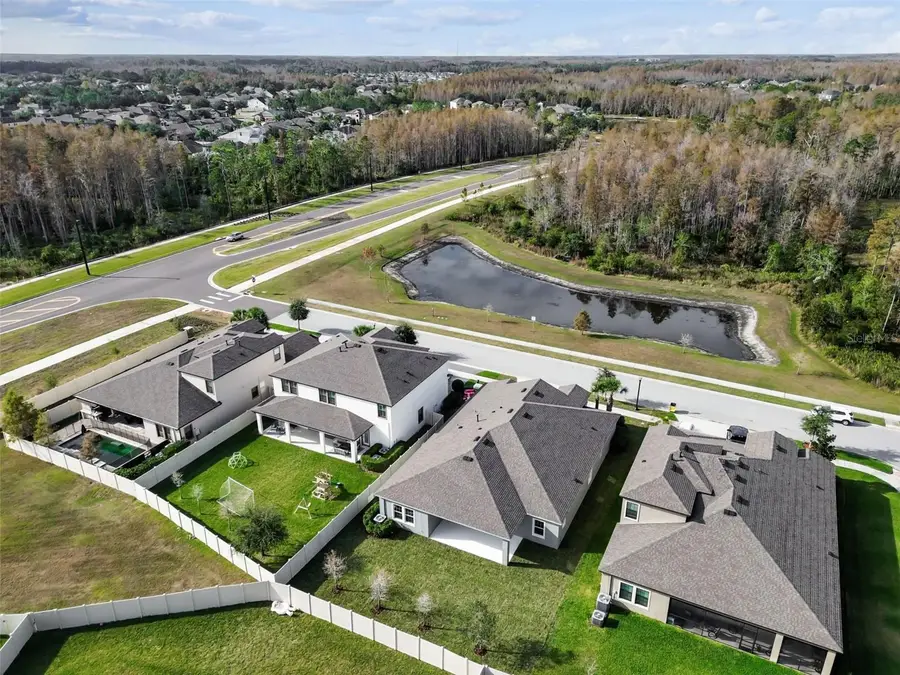 21987 Emory Oak Place, Land O Lakes, FL 34637 - Image #2