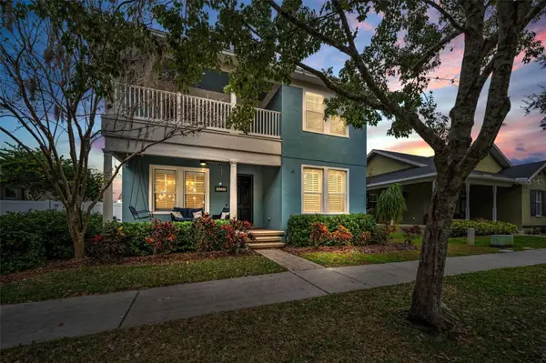 10125 Palladio Drive, NEW PORT RICHEY, FL 34655