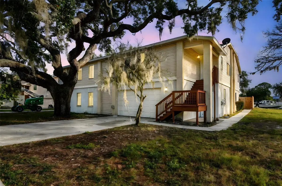 1734 Rumar Lane, Holiday, FL 34691 - Image #1