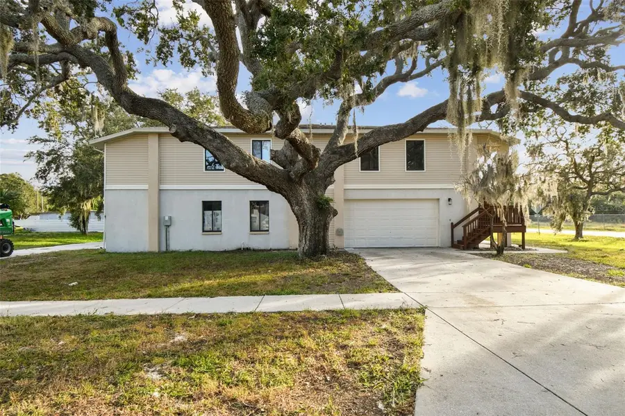 1734 Rumar Lane, Holiday, FL 34691 - Image #2