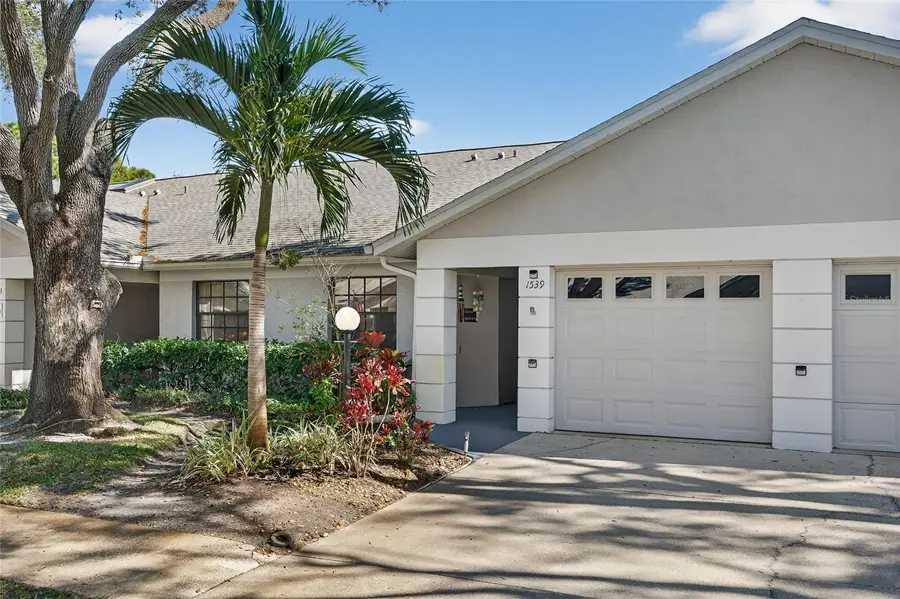 1539 Rebecca Lane, Dunedin, FL 34698 - Image #2
