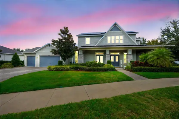 14006 Quarry Lake Road, LITHIA, FL 33547