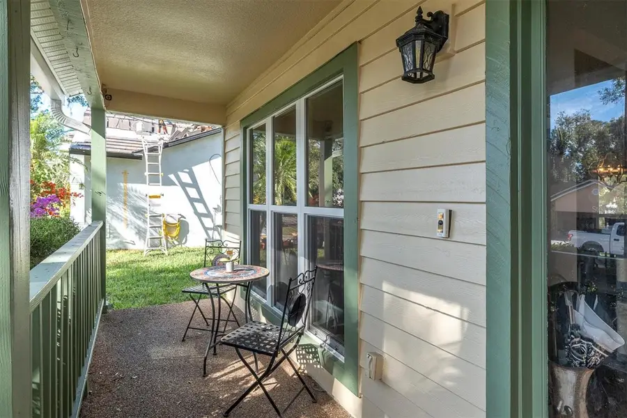 6041 65th Avenue N, Pinellas Park, FL 33781 - Image #2