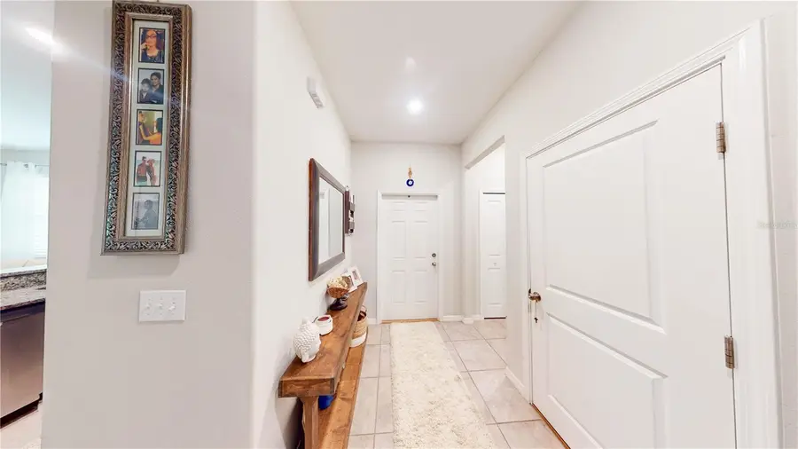 9776 Pembrooke Pines Drive, Sun City Center, FL 33573 - Image #3