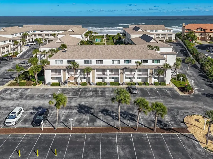 8130 A1a S #B9, Saint Augustine, FL 32080 - Image #2