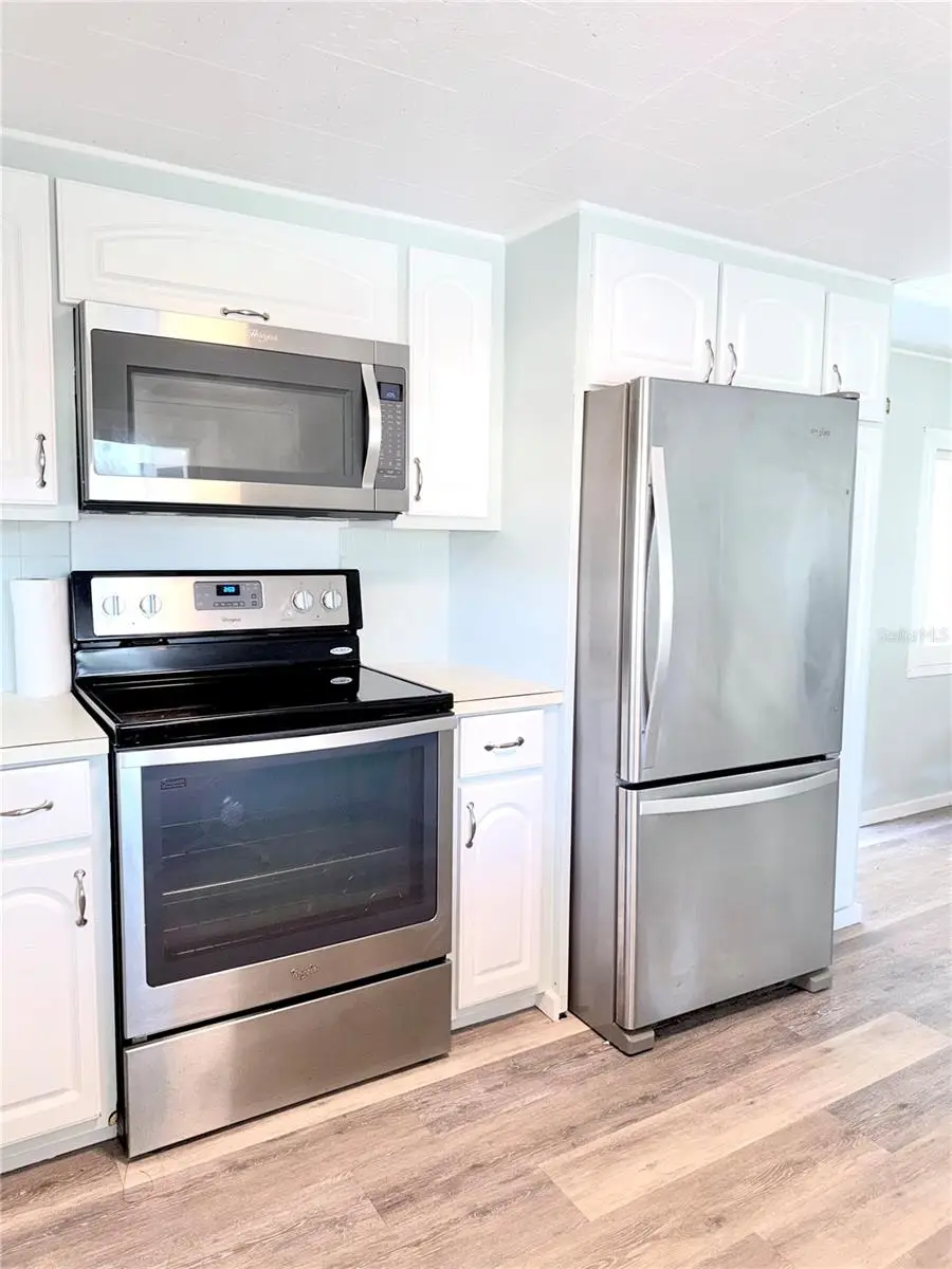 5105 8th St W, Bradenton, FL 34207 - Image #3