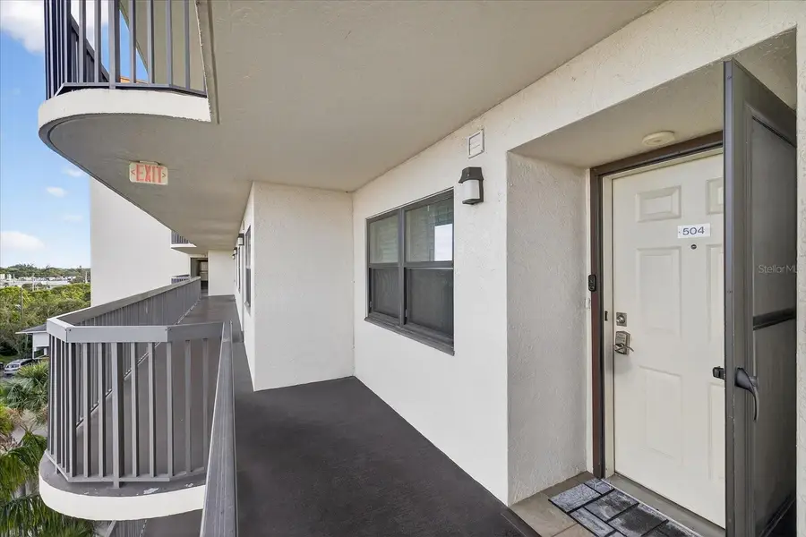 5400 Park Street N #504, Saint Petersburg, FL 33709 - Image #3