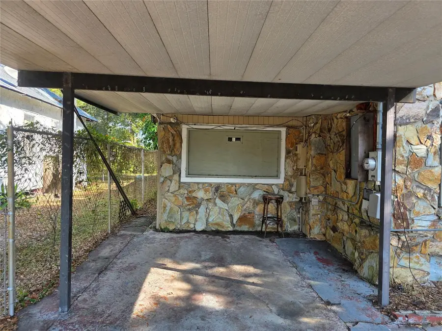 4405 N 38th Street, Tampa, FL 33610 - Image #2