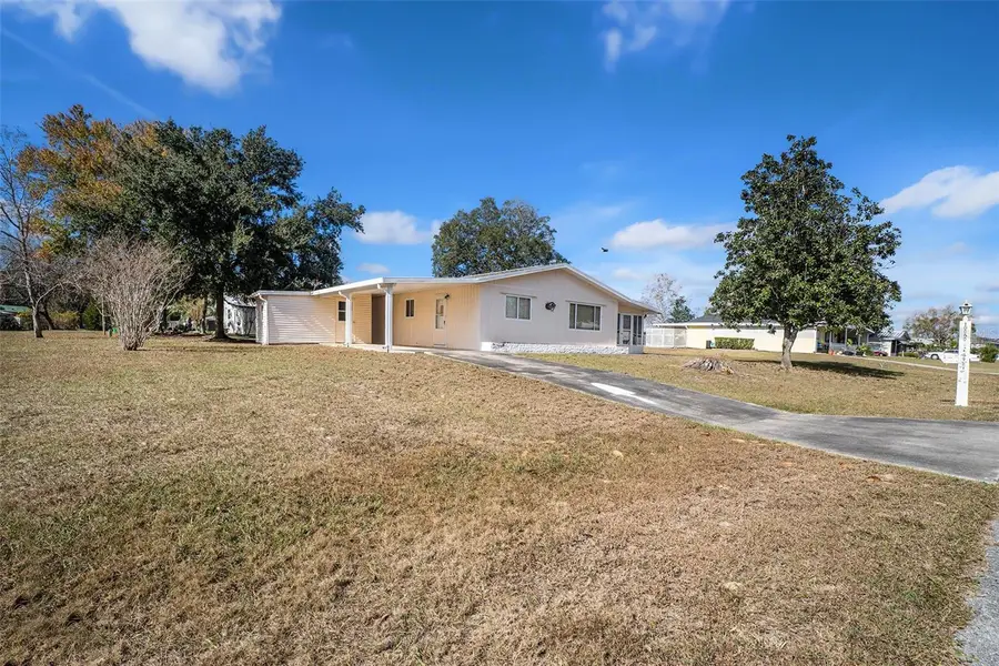10080 SW 99th Avenue, Ocala, FL 34481 - Image #2