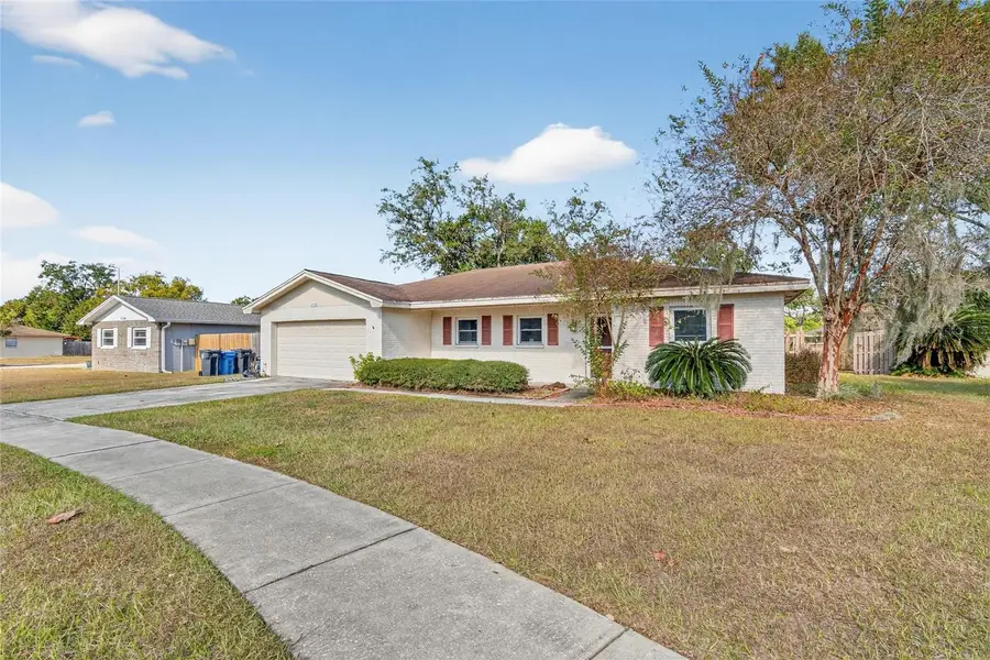 2112 Sherbrook Drive, Valrico, FL 33594 - Image #2