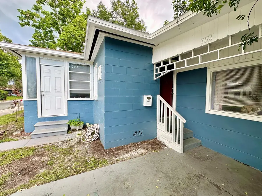 762 Paris Avenue S, Saint Petersburg, FL 33701 - Image #3
