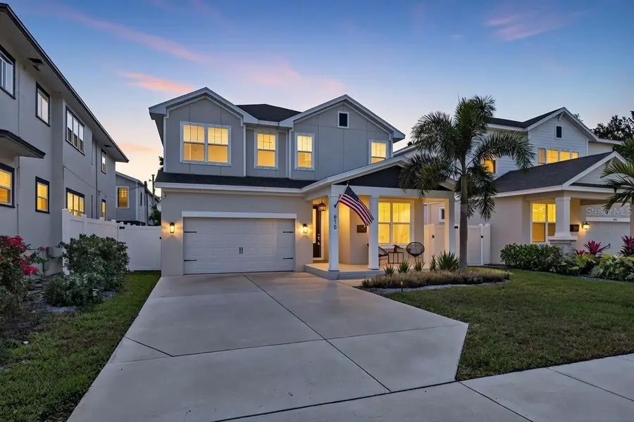 810 32nd Avenue N, Saint Petersburg, FL 33704 - Image #3