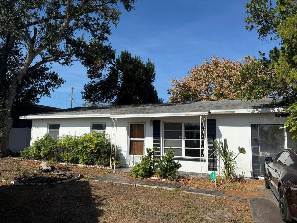 7505 W New Orleans Avenue, Tampa, FL 33615 - Image #1