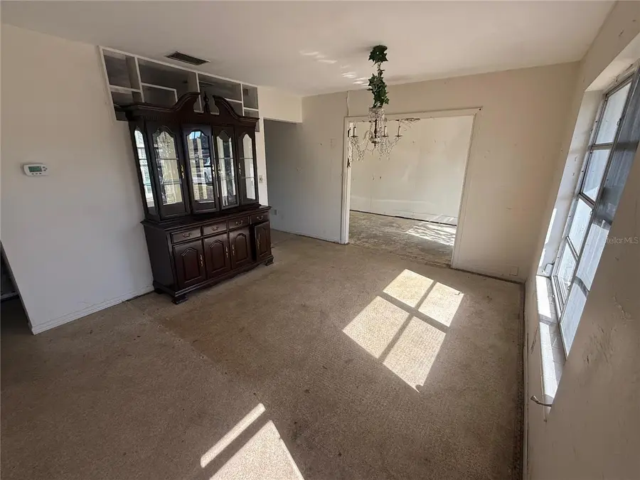 7505 W New Orleans Avenue, Tampa, FL 33615 - Image #2