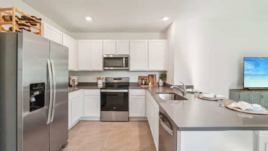 32909 Osprey Peak Way, San Antonio, FL 33576 - Image #3